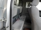 2006 Toyota Tacoma Prerunner Access Cab