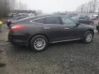 2013 Honda Crosstour EX