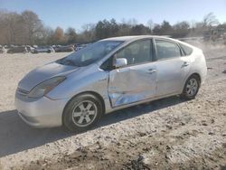 2008 Toyota Prius en venta en Madisonville, TN