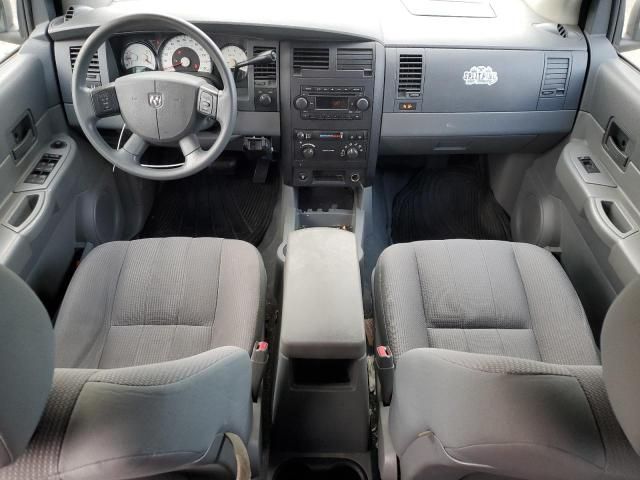 2004 Dodge Durango ST