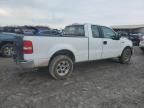 2007 Ford F150