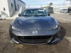 2019 Mazda MX-5 Miata Grand Touring