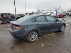 2014 Dodge Dart SXT