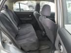 2007 Nissan Versa S