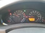 2005 Nissan Frontier Crew Cab LE