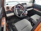 2008 Honda Element EX