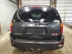 2006 GMC Envoy