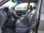 2007 Honda Pilot EXL