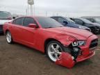 2011 Dodge Charger R/T