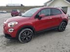 2021 Fiat 500X POP