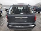 2006 Chrysler Town & Country Touring