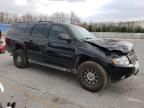 2013 Chevrolet Suburban K1500 LT