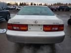 1999 Lexus ES 300