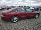 2001 Oldsmobile Aurora