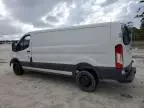 2016 Ford Transit T-150