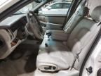 2002 Buick Park Avenue