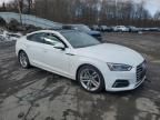 2019 Audi A5 Premium Plus