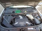 2005 Audi Allroad