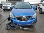 2014 Buick Encore