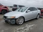 2006 Acura TSX