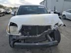 2003 Toyota Tundra Access Cab SR5