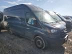 2020 Ford Transit T-250