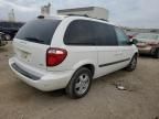 2005 Dodge Caravan SXT