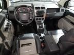 2007 Jeep Compass Limited