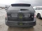 2008 Ford Edge SEL