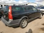 2006 Volvo XC70