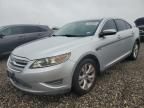 2011 Ford Taurus SEL