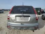 2007 Honda CR-V LX