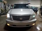 2007 Cadillac Escalade Luxury