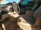 2007 Chevrolet Avalanche C1500