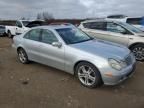 2006 Mercedes-Benz E 350 4matic