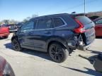 2024 Honda CR-V Sport Touring