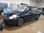 2007 Nissan Versa S