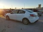 2010 Mazda 3 I