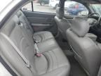 2000 Buick Century Limited