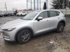 2018 Mazda CX-5 Sport