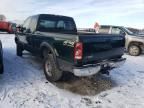 2000 Ford F250 Super Duty