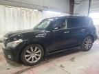 2011 Infiniti QX56