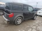 2004 Honda Element EX