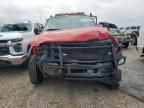 2006 Ford F450 Super Duty