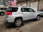 2012 GMC Terrain SLT