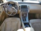 2010 Buick Lacrosse CXL