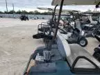 2006 Clubcar Golf Cart