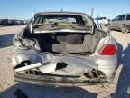 2005 Buick Lesabre Custom