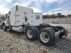 2000 Peterbilt 379