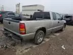 1999 GMC New Sierra C1500